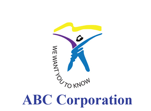 ABC Corporation